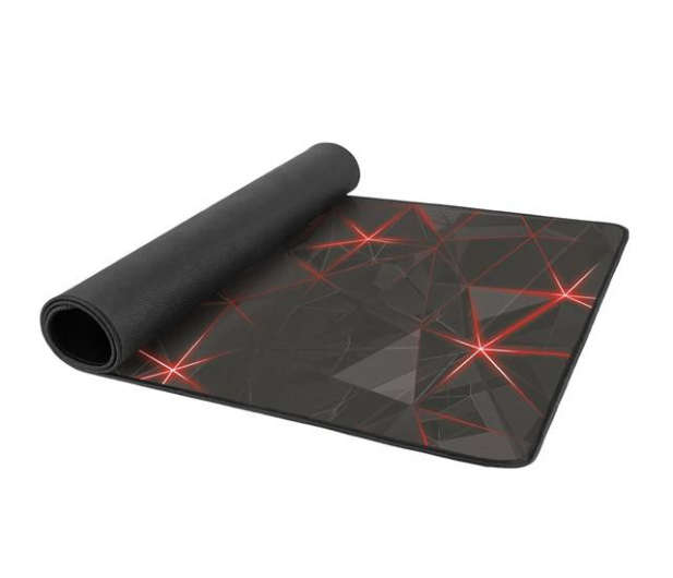 Genesis Carbon 500 Maxi Flash - 1077559 - zdjęcie 6